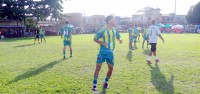 /album/fotos2/dsc07023-copia-jpg/